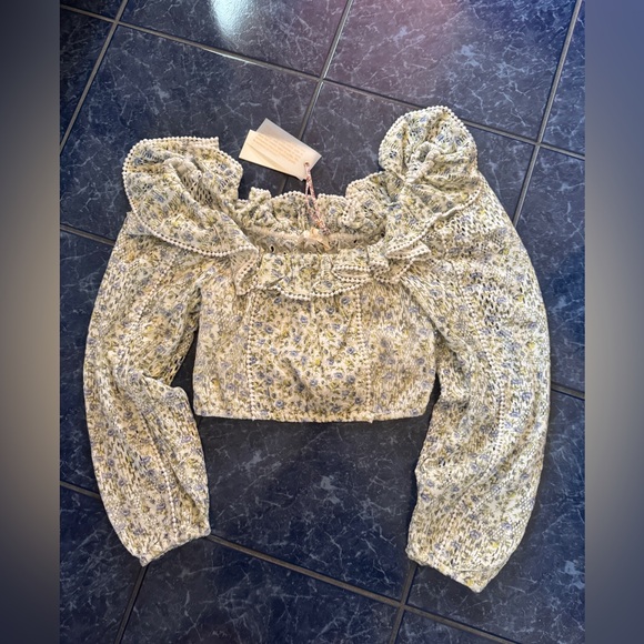 Bundle ✨ - Picture 3 of 10